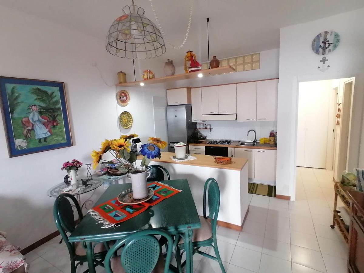 Villa Super terrazzo panoramico Letojanni Esterno foto